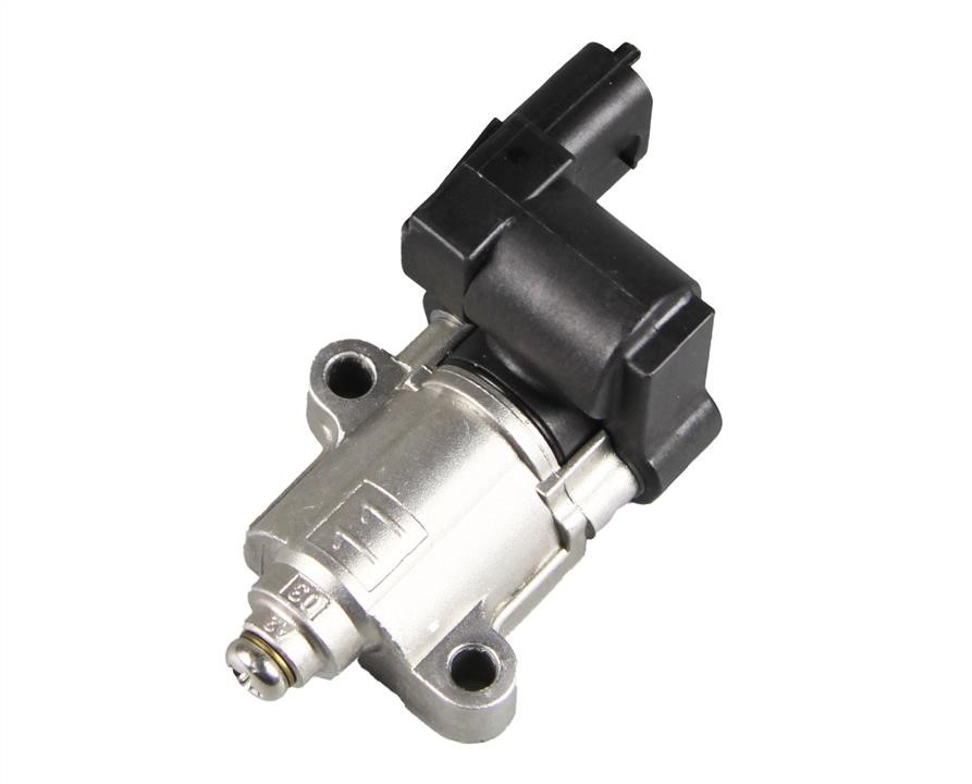 3515026960 Hyundai/Kia Idle sensor