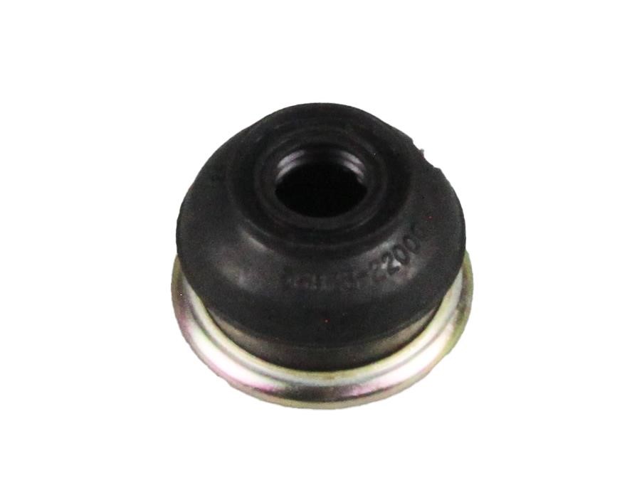 Buy Hyundai/Kia 56828 38000 at a low price in United Arab Emirates!