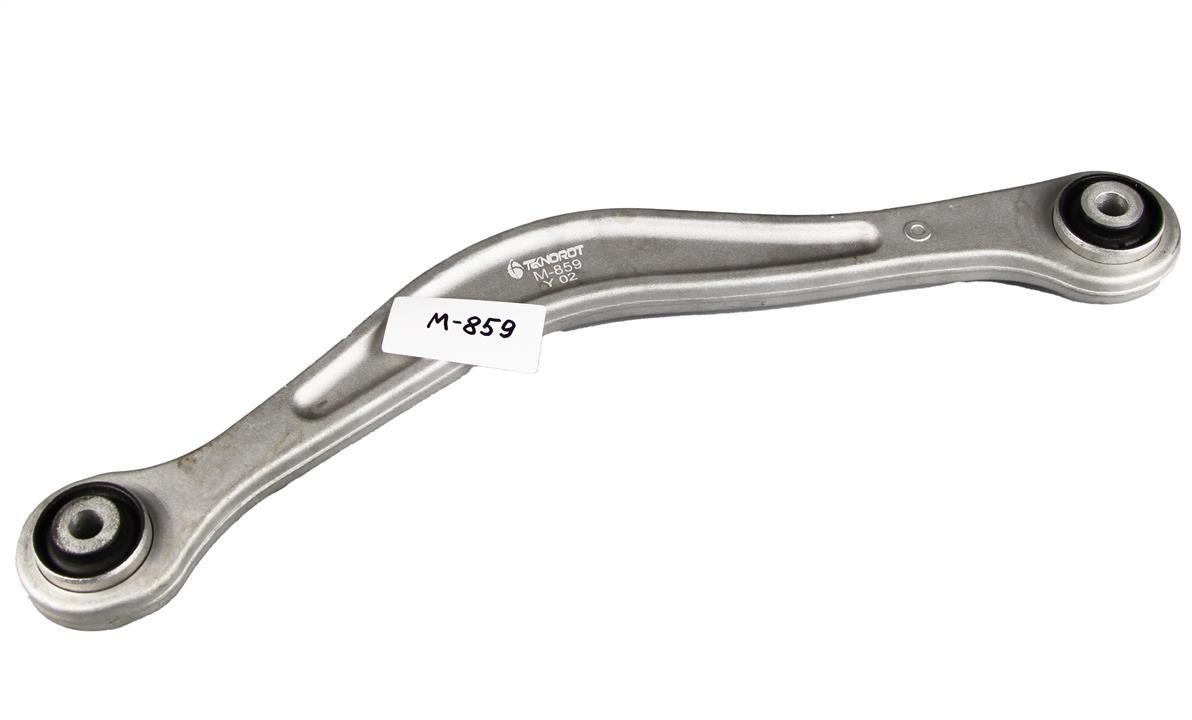 Buy Teknorot M-859 at a low price in United Arab Emirates!