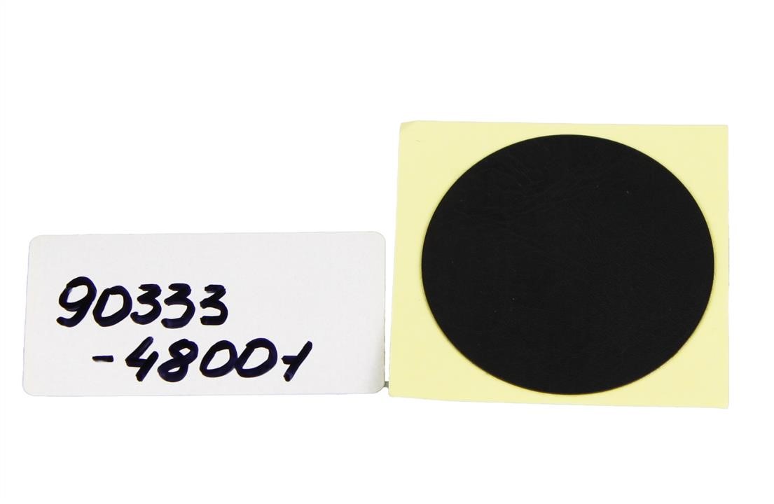 9033348001 Toyota Cork