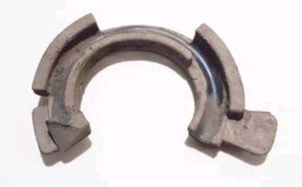540354EA0A Nissan Front spring spacer