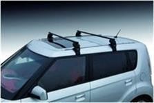 Hyundai/Kia E8200 2K000ME Roof rack E82002K000ME