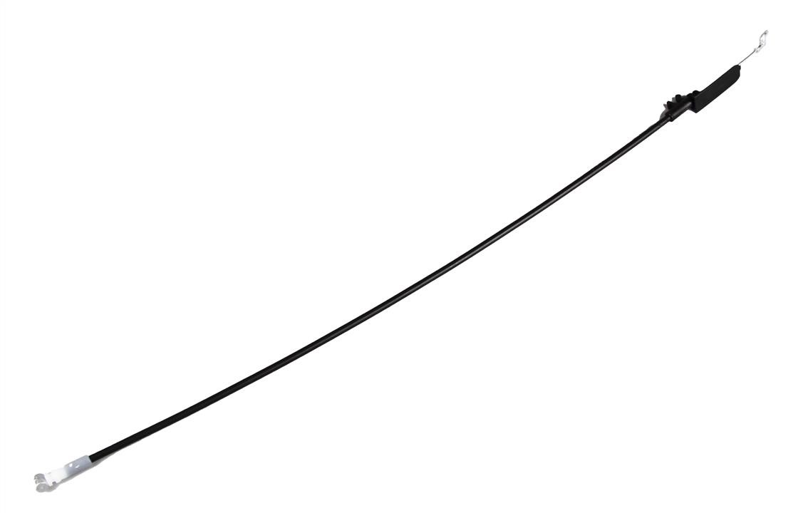 81313H0000 Hyundai/Kia Door lock cable