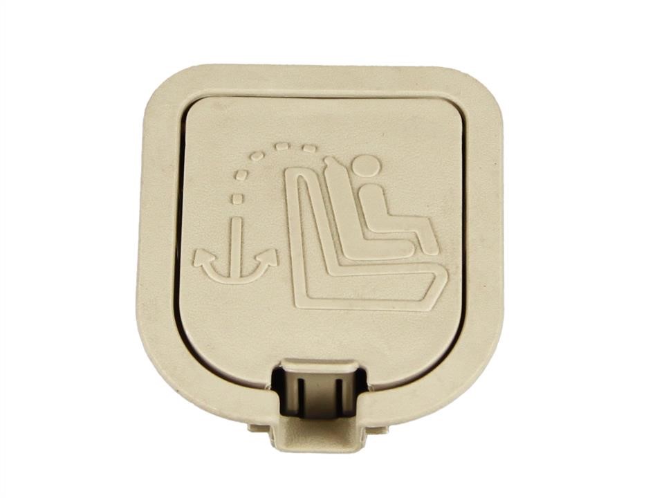 898952E000J9 Hyundai/Kia Plug