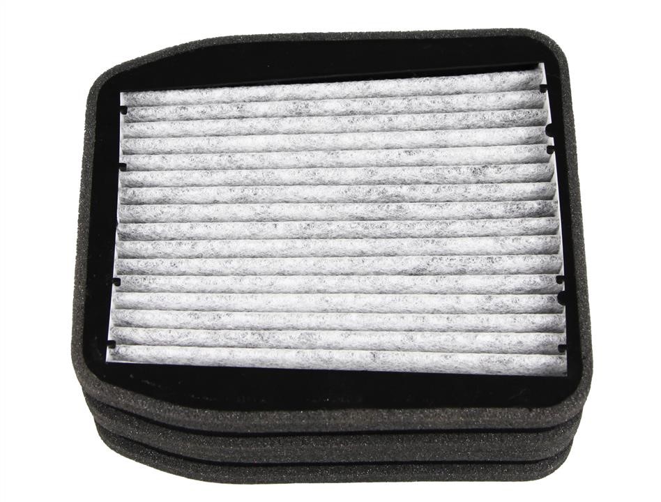 Kamoka F507201 Activated Carbon Cabin Filter F507201