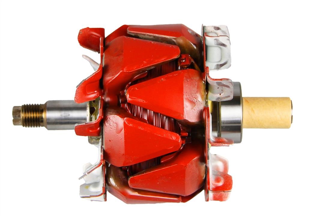 2733058050 Toyota Rotor generator