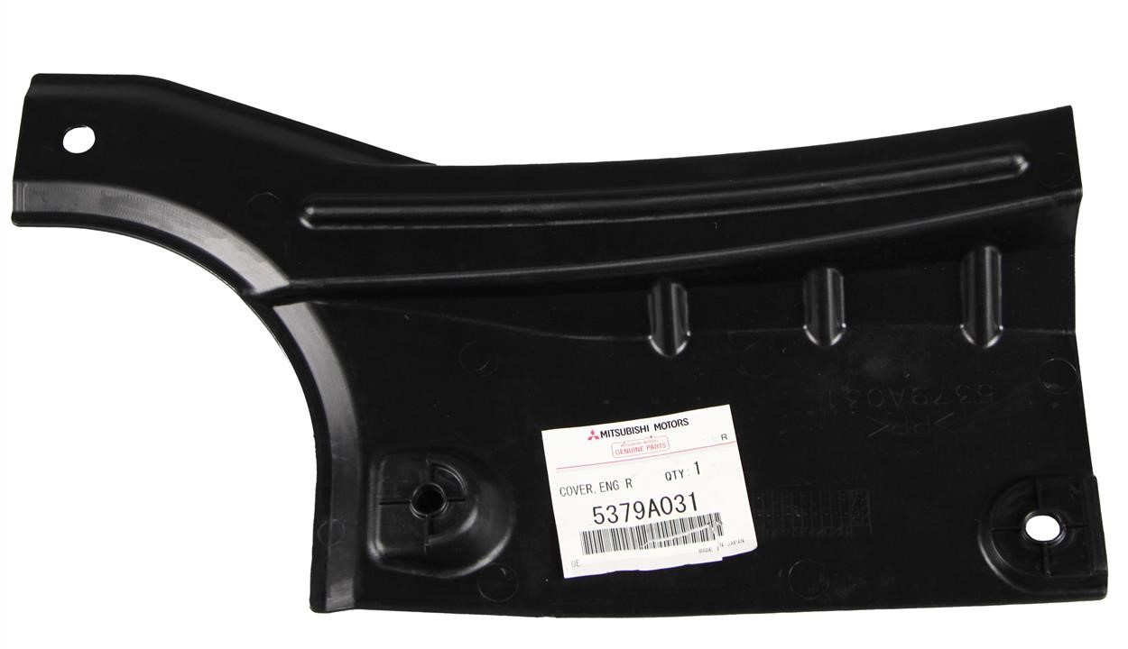 Buy Mitsubishi 5379A031 at a low price in United Arab Emirates!