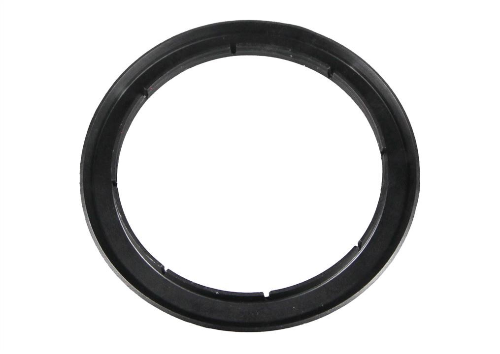02E409375B VAG Seal Ring