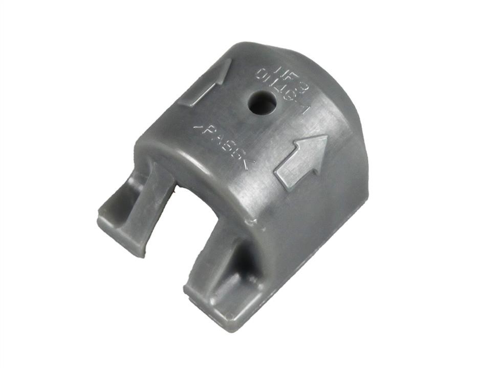 175308H300 Nissan Nipple