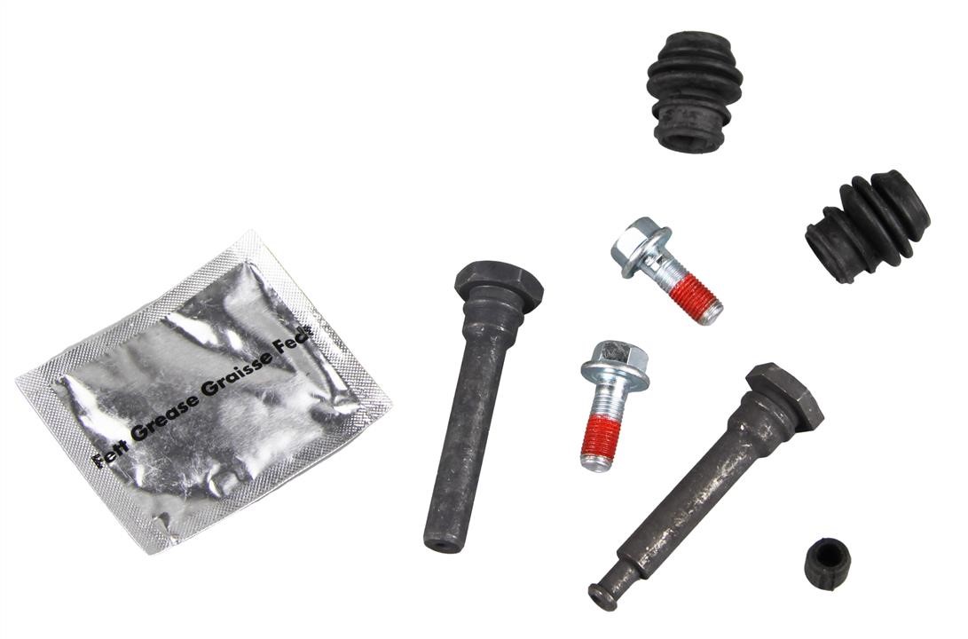 NK 8925010 Repair Kit, brake caliper guide 8925010