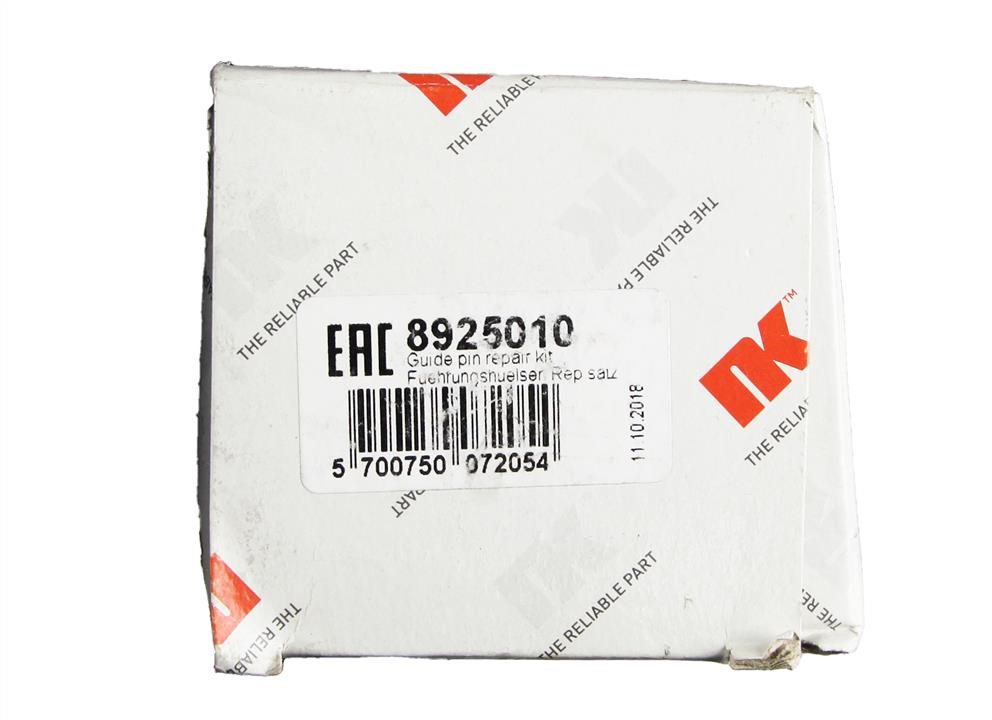 Buy NK 8925010 at a low price in United Arab Emirates!