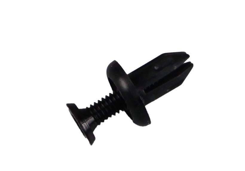 909310001 Subaru Clip