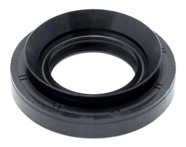 38189CA000 Renault Gear Shank Oil Seal