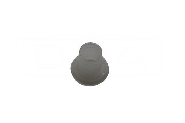 Diamond/DPA 75180002402 Ball socket for shift lever 75180002402