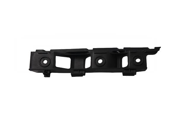 88070049102 Diamond/DPA Bracket bumper