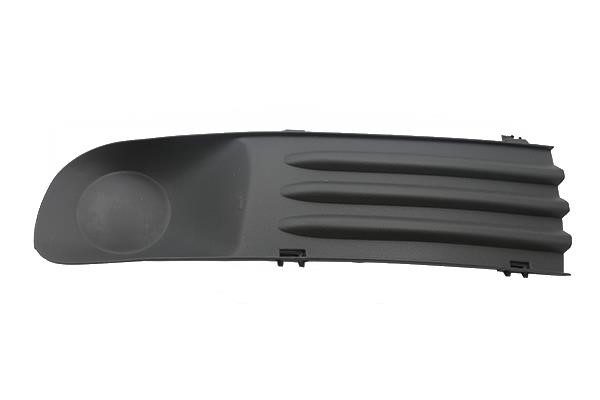 88070065402 Diamond/DPA Front bumper grill