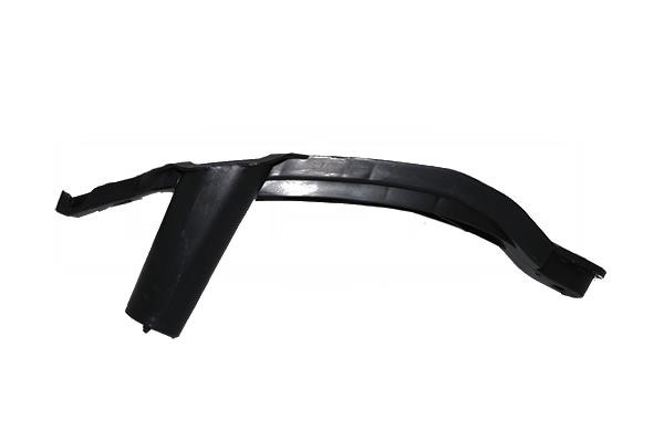 88070143502 Diamond/DPA Bracket bumper