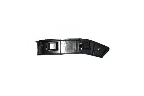 88070144102 Diamond/DPA Bracket bumper