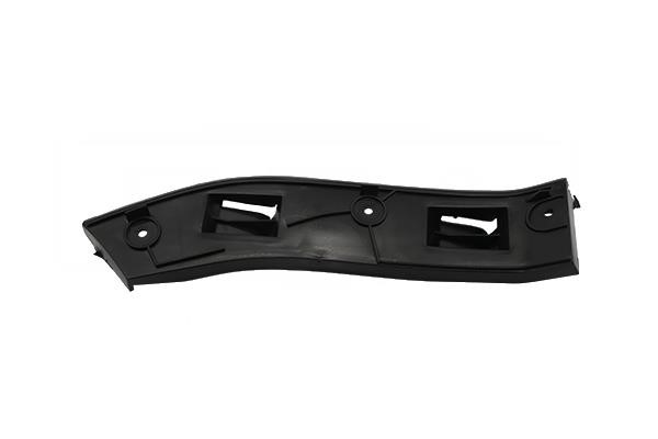 88070145402 Diamond/DPA Bumper mount