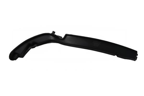 88070145802 Diamond/DPA Bumper mount