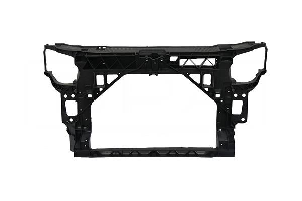 Front panel Seat Ibiza: 88051564202 Diamond/DPA Front panel