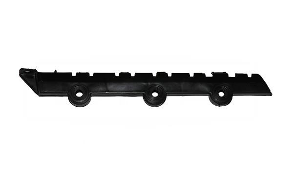 88070775802 Diamond/DPA Bracket bumper