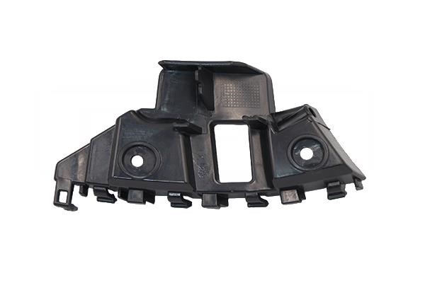 88071046602 Diamond/DPA Bracket front bumper