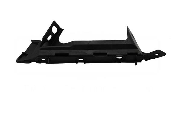 88071455402 Diamond/DPA Front Bumper Guide Left