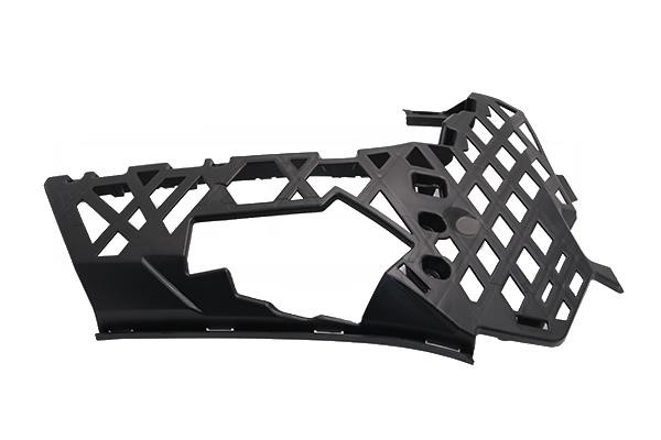 88071794002 Diamond/DPA Bracket bumper