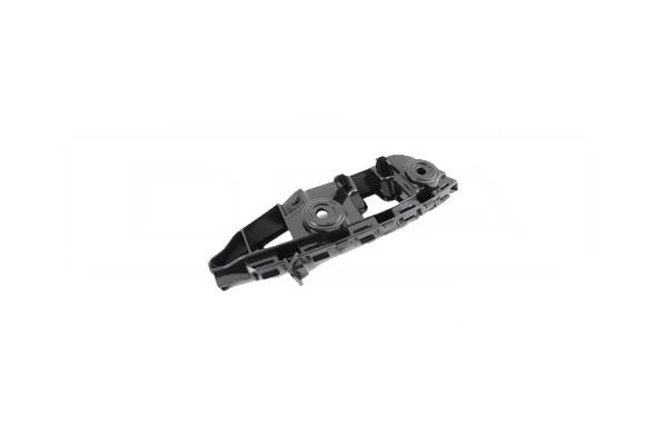 88071794302 Diamond/DPA Bracket front bumper