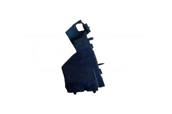 88071822702 Diamond/DPA Bracket bumper
