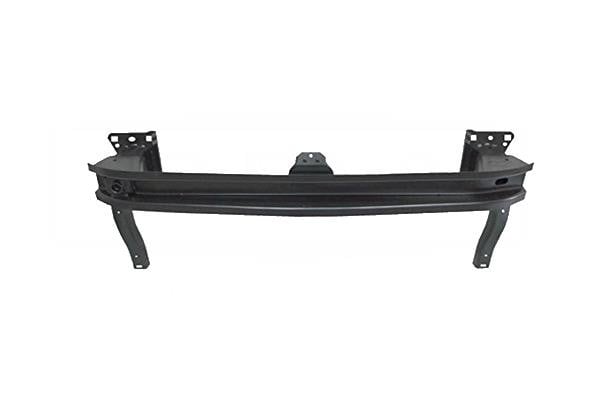 88071833002 Diamond/DPA Support, bumper