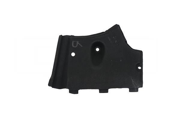 Underbody protection Diamond/DPA 88251583802