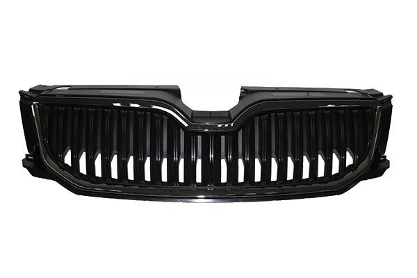 88531538702 Diamond/DPA Grille radiator