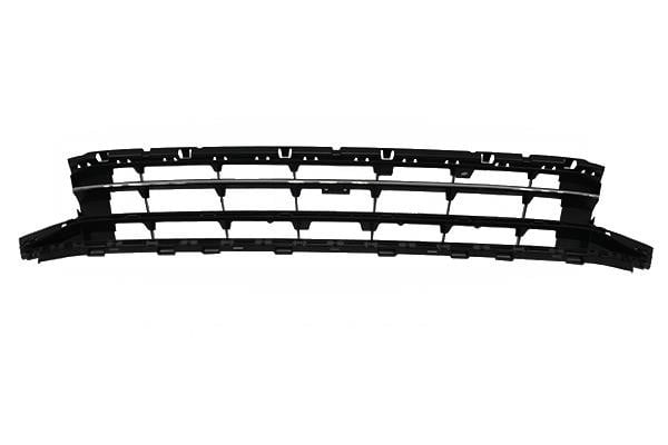 88531777202 Diamond/DPA Grille radiator