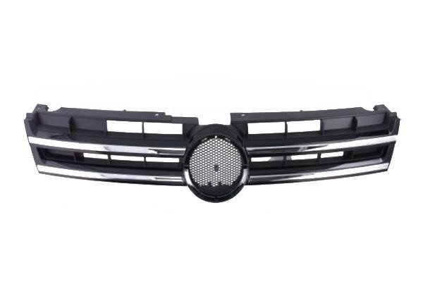 88531787602 Diamond/DPA Grille radiator
