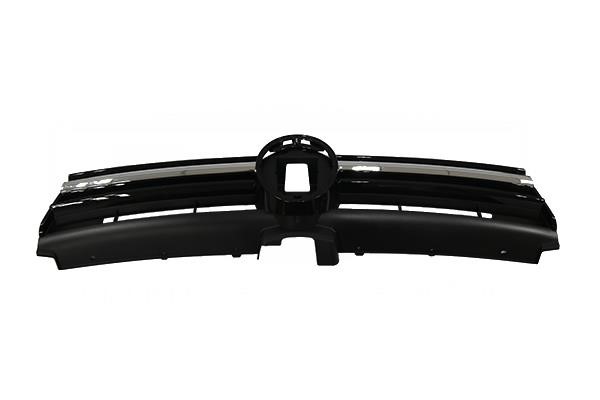 88531790502 Diamond/DPA Grille radiator
