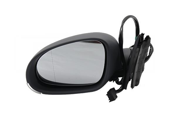 Diamond/DPA 88570098102 Rearview mirror external left 88570098102 88570098102 Diamond/DPA Rearview mirror external left