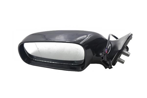88570107002 Diamond/DPA Rearview mirror external left