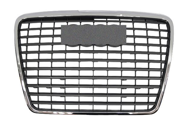 88530734202 Diamond/DPA Grille radiator