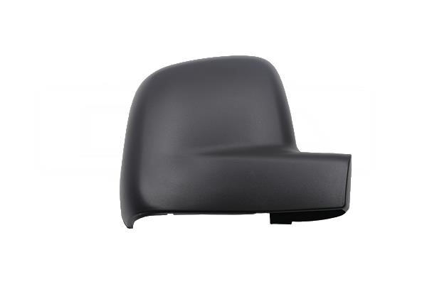 88570606102 Diamond/DPA Side mirror housing