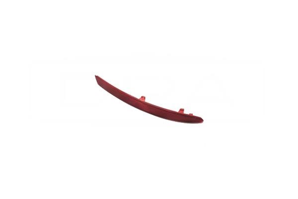 99451534902 Diamond/DPA Light reflector