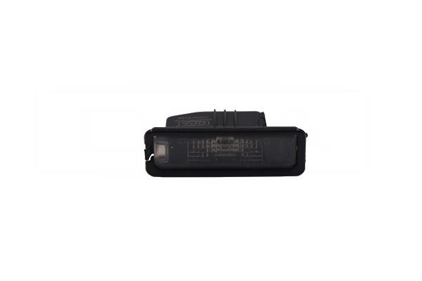 89430443002 Diamond/DPA License lamp