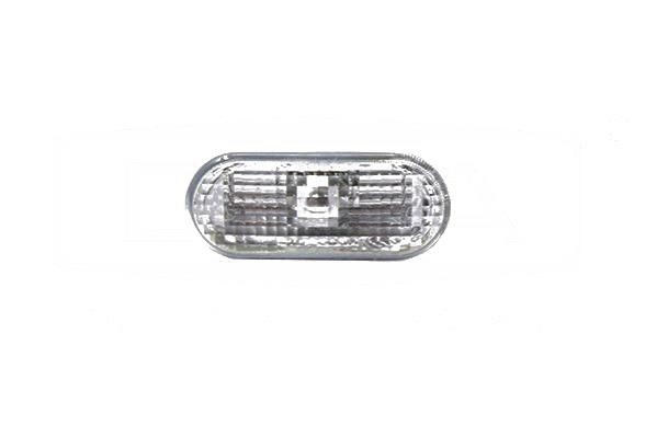 99491598102 Diamond/DPA Indicator light