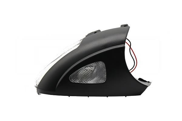 89491785202 Diamond/DPA Indicator light