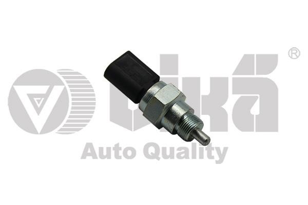 Vika 99450781201 Reverse gear sensor 99450781201