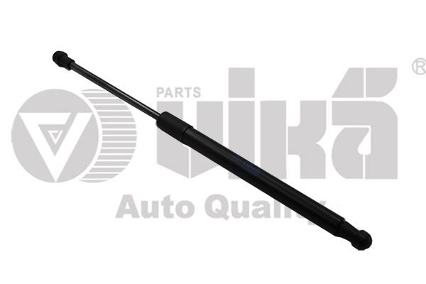 Vika 88270739001 Gas Spring, boot-/cargo area 88270739001