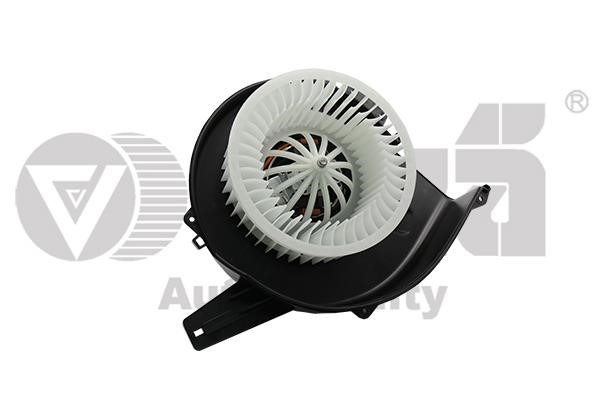 Vika 98200703701 Fan assy - heater motor 98200703701