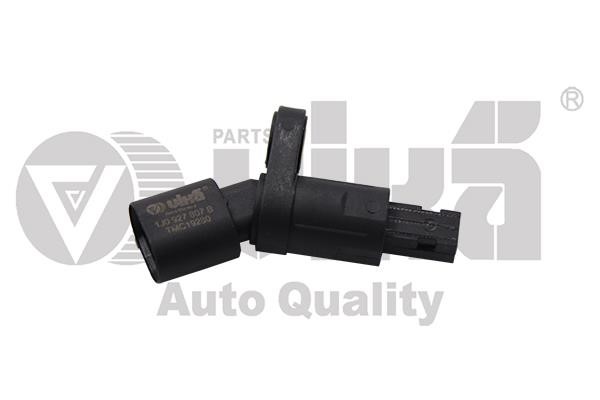 Vika 99270069701 ABS sensor, rear 99270069701