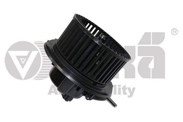 Vika 98190703601 Fan assy - heater motor 98190703601